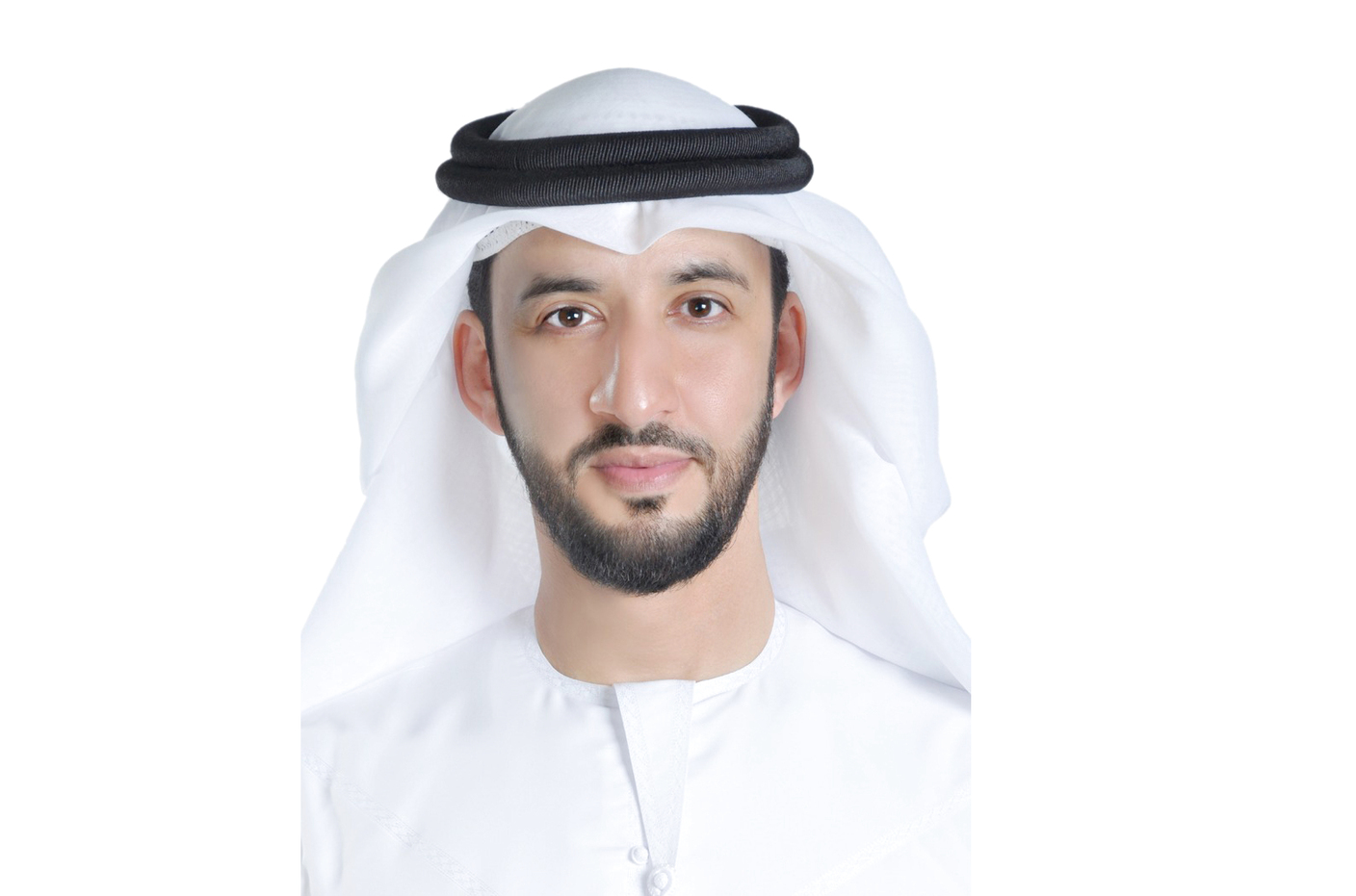 المشاركة بجائزة رأس الخيمة للقرآن حتى 15 نوفمبر والجوائز 600 ألف درهم