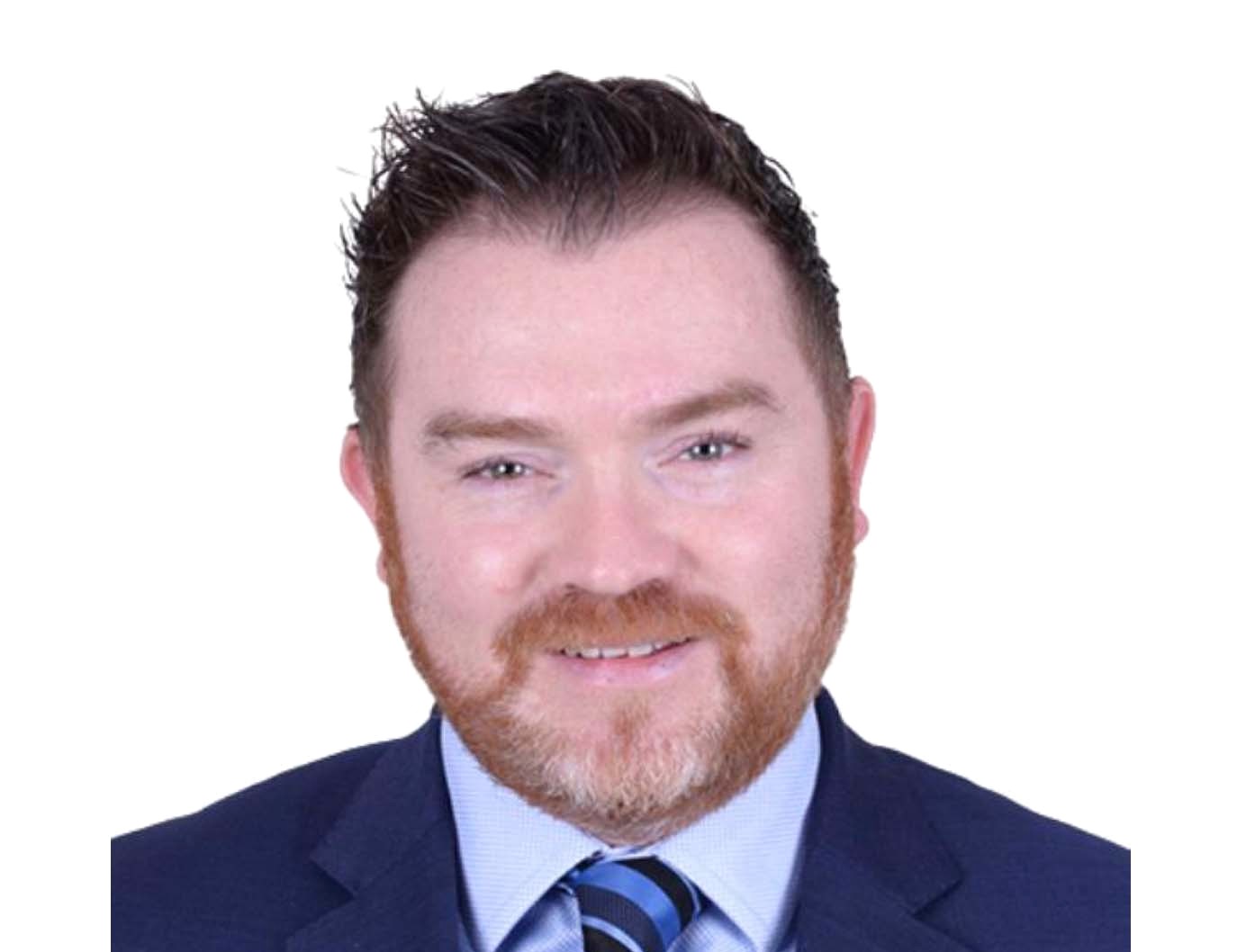 "جيمس ماكدونالد"