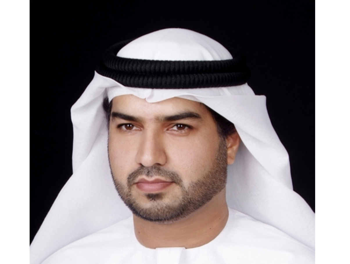 "جمال الجلاف"