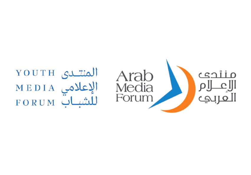الفيلم العربي والأوسكار.. الفوز ما زال صعباً