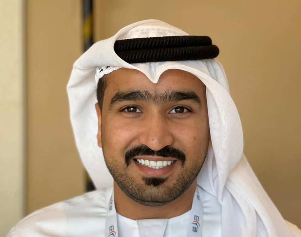 "سيف المسلم"
