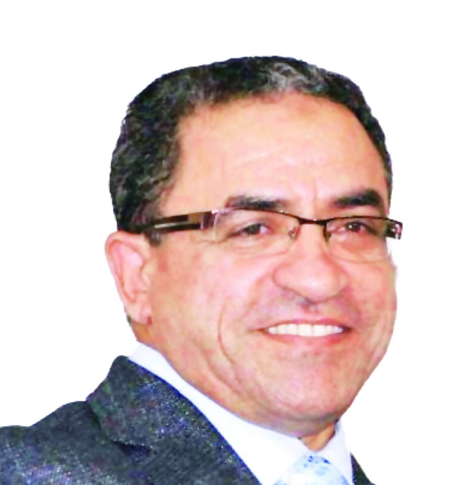 "عطا عبدالرحيم"