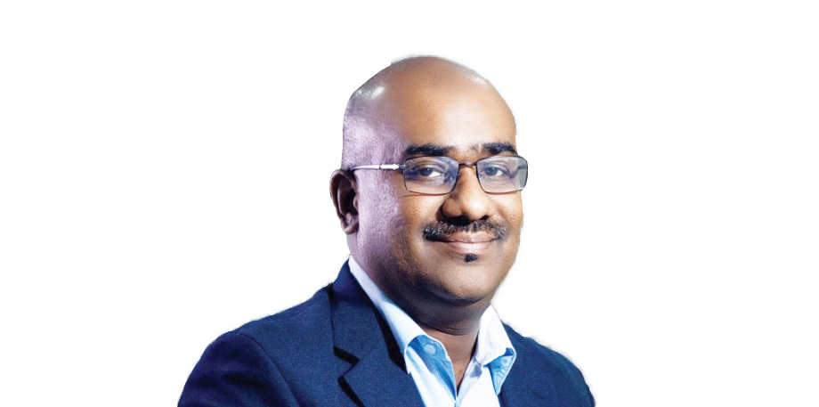 "أرون ليزلي جون"