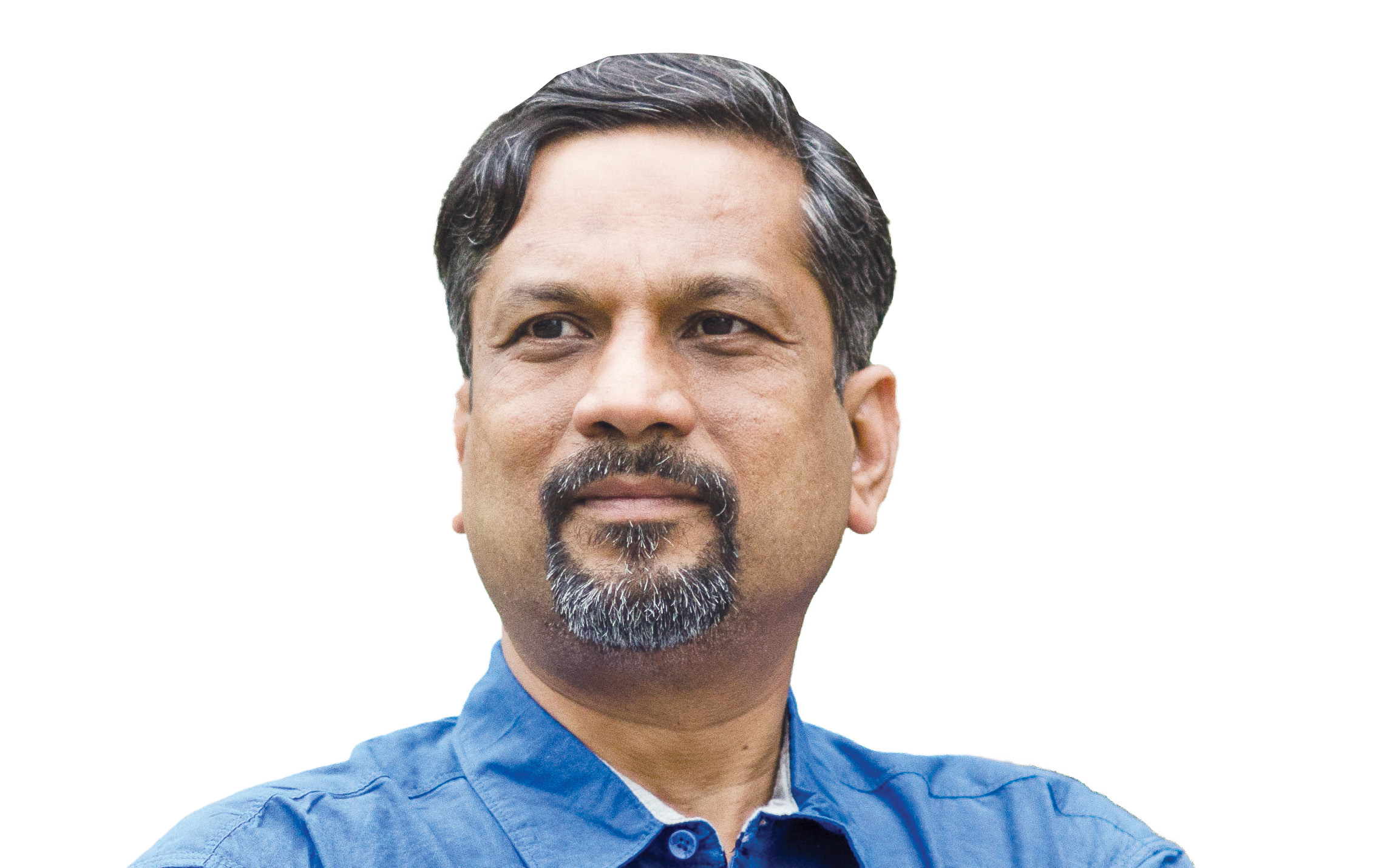 "شريدهار فيمبو"