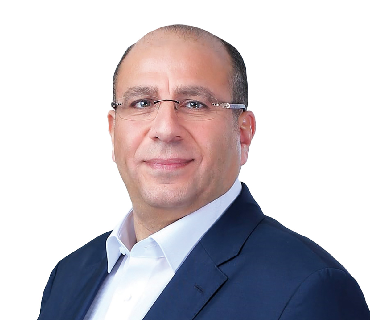 "مصطفى الجزيري"