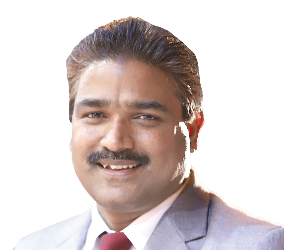 "عبد الجبار بي بي"