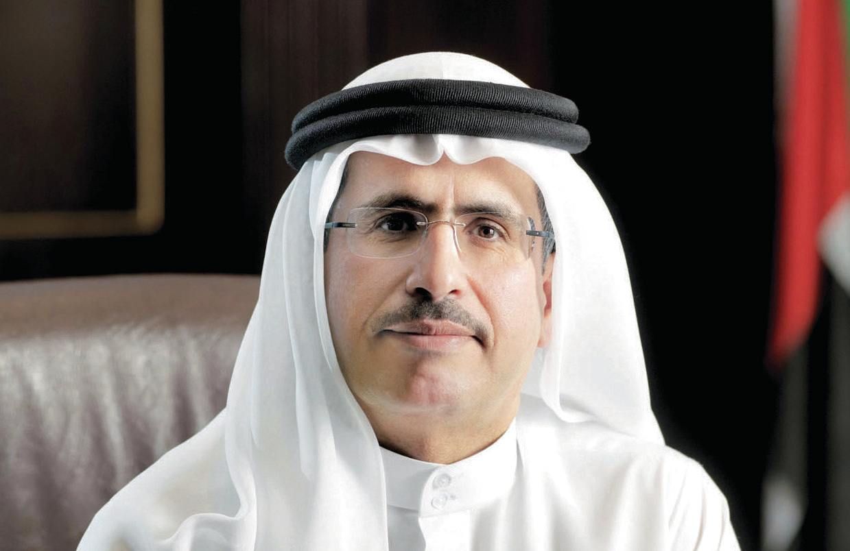 "سعيد الطاير"