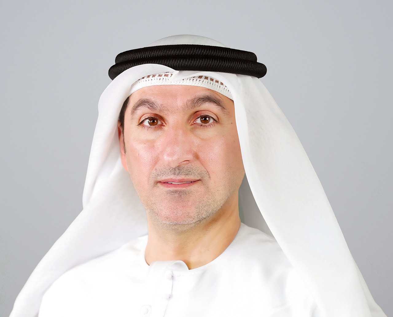 "محمد الملا:"