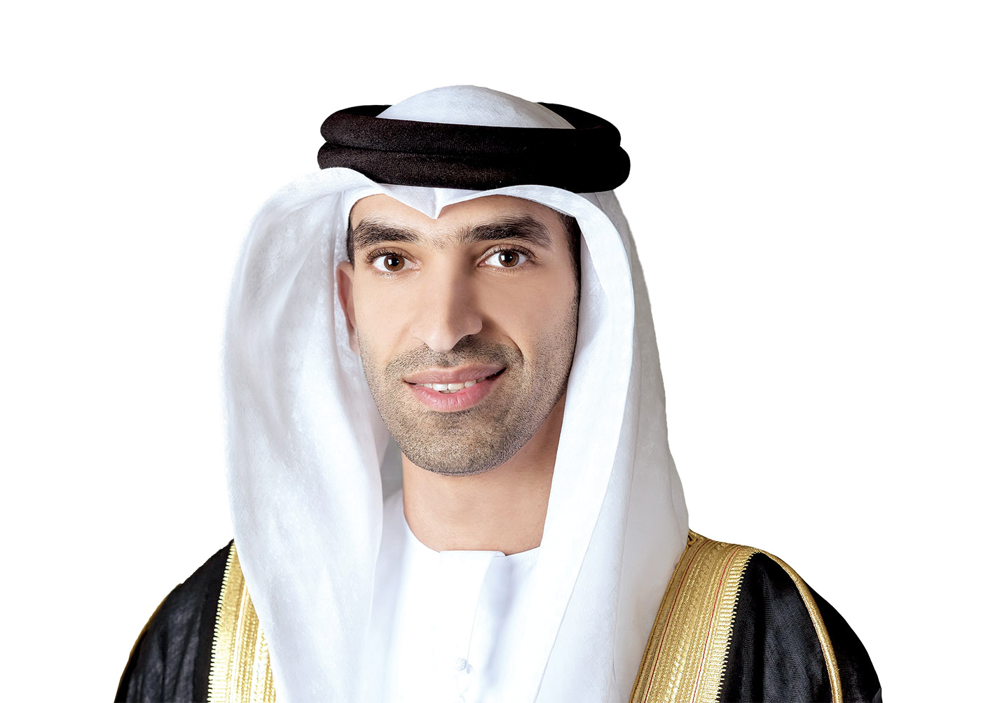 "ثاني الزيودي"