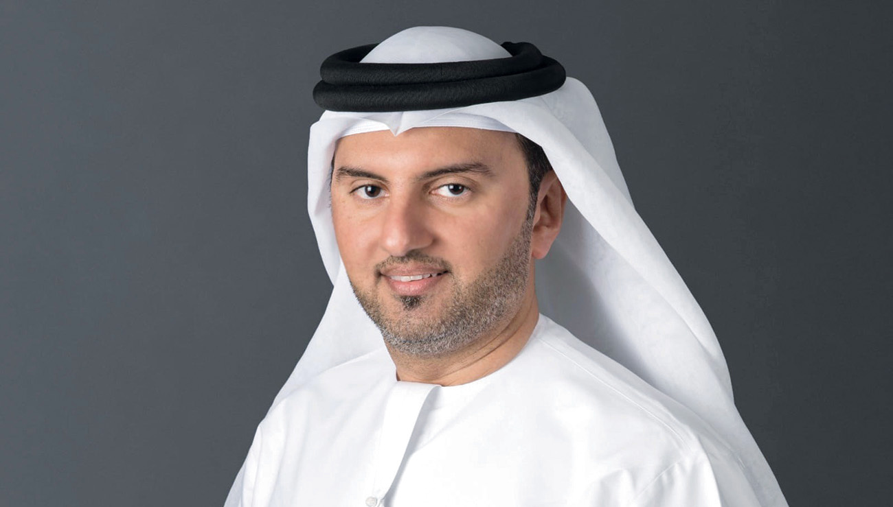 "خالد العوضي"