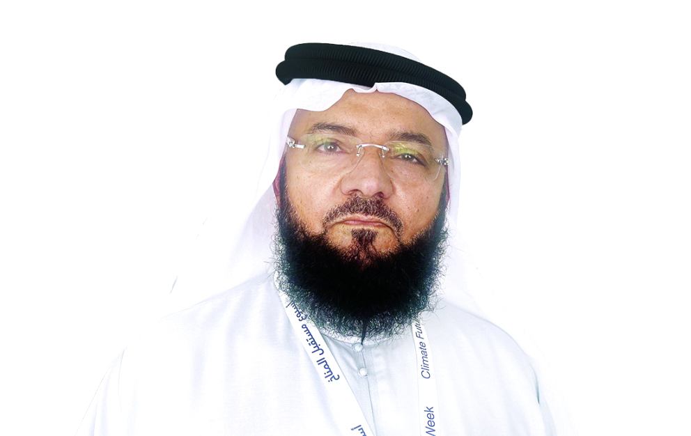 "عبد اللطيف البنا"