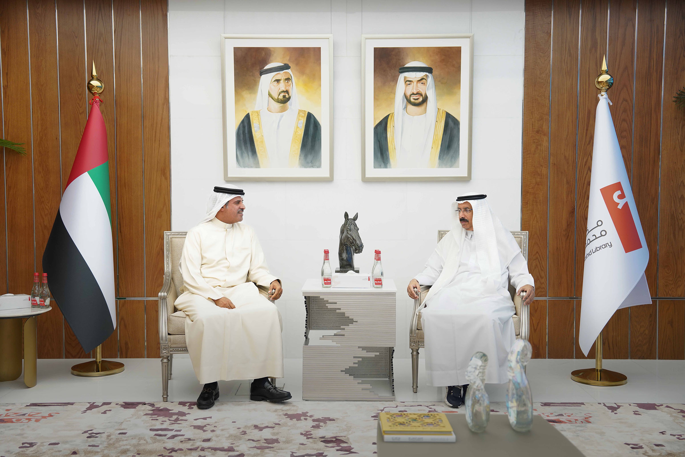 "(من المصدر)"