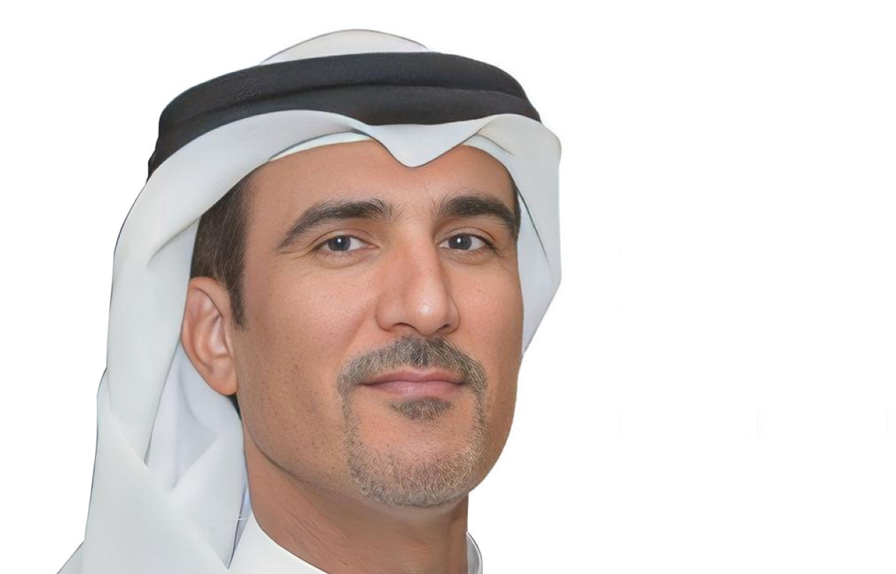 "ناصر المرزوقي"