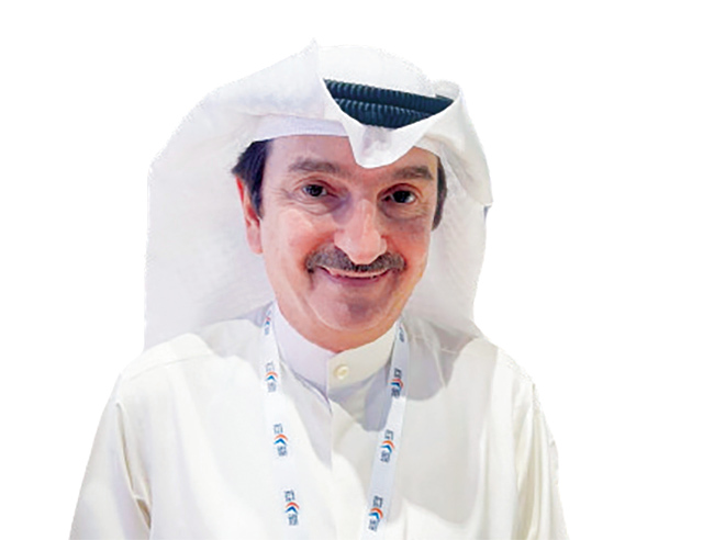 "شفيق عمر"