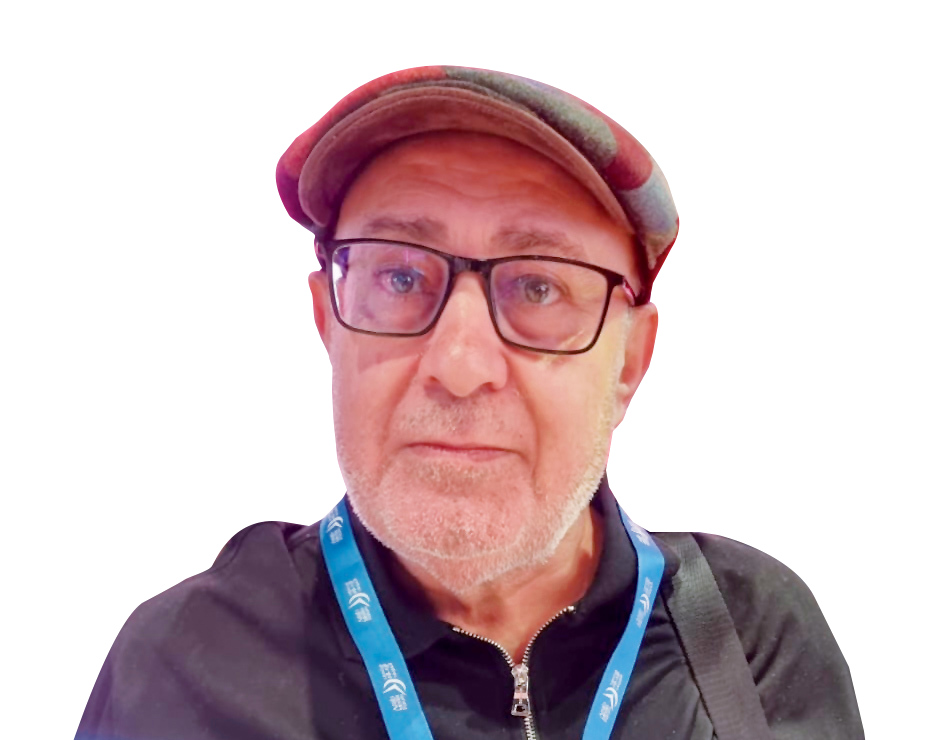 "الهاشمي نويره"