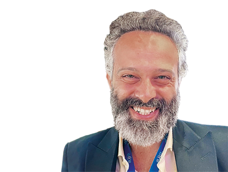 "خالد غطاس"