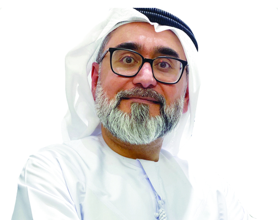 "عادل كراني"