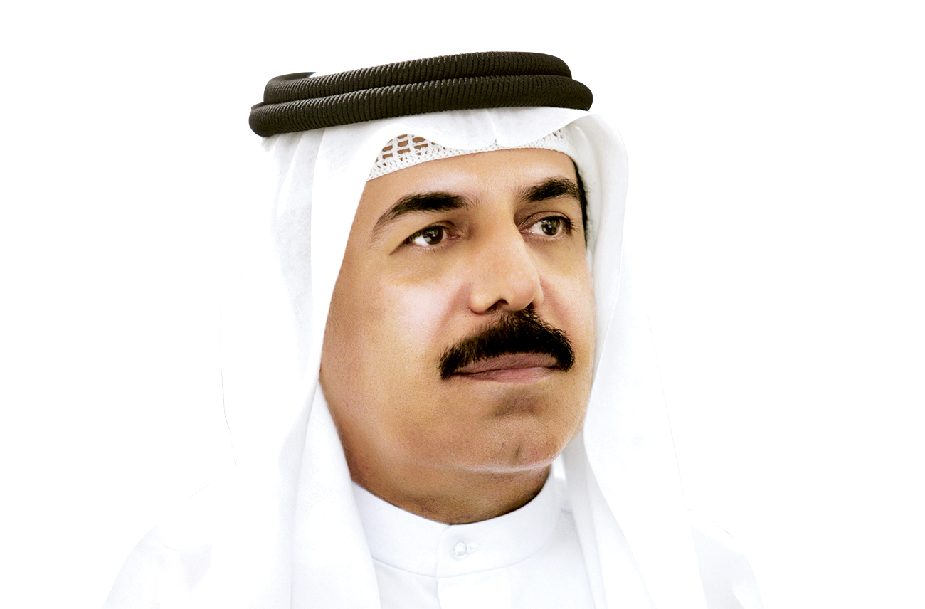 "علي عبيد الهاملي"