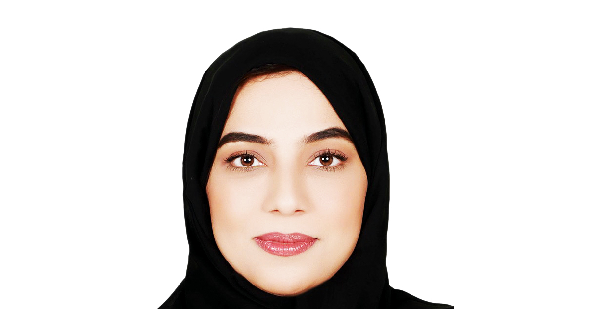 "حمدة علي حسن"