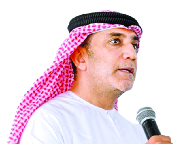 "إبراهيم علي"