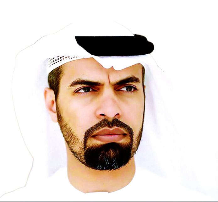 "صالح الجحوشي"