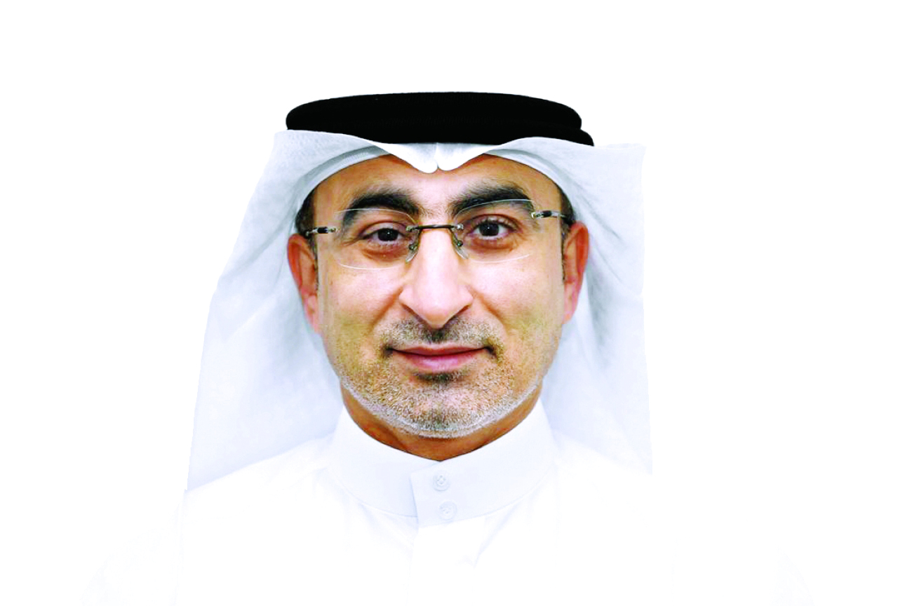"أحمد مراد"