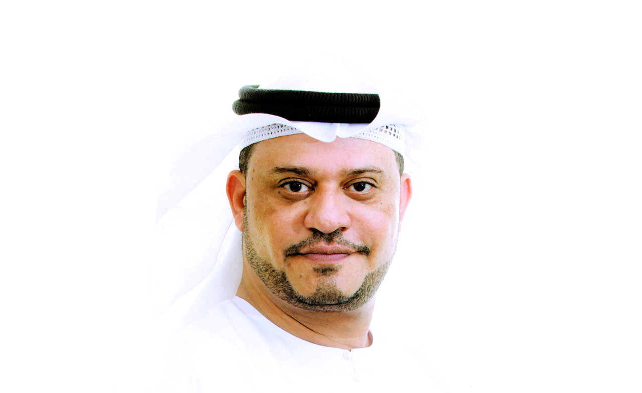 "أحمد باهارون"