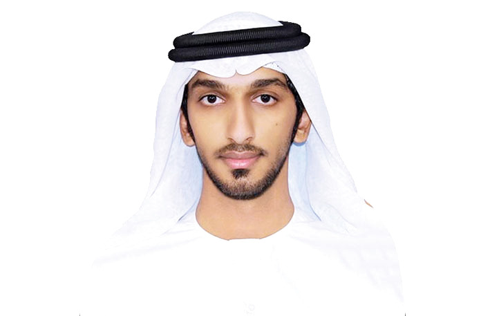 "أحمد البدواوي"
