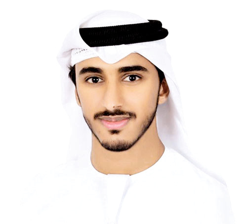 "خليفة البدواوي"