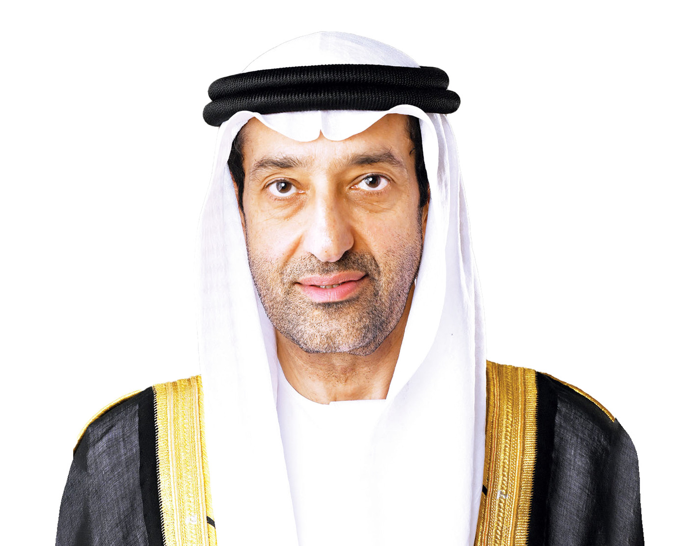"صقر بن محمد"