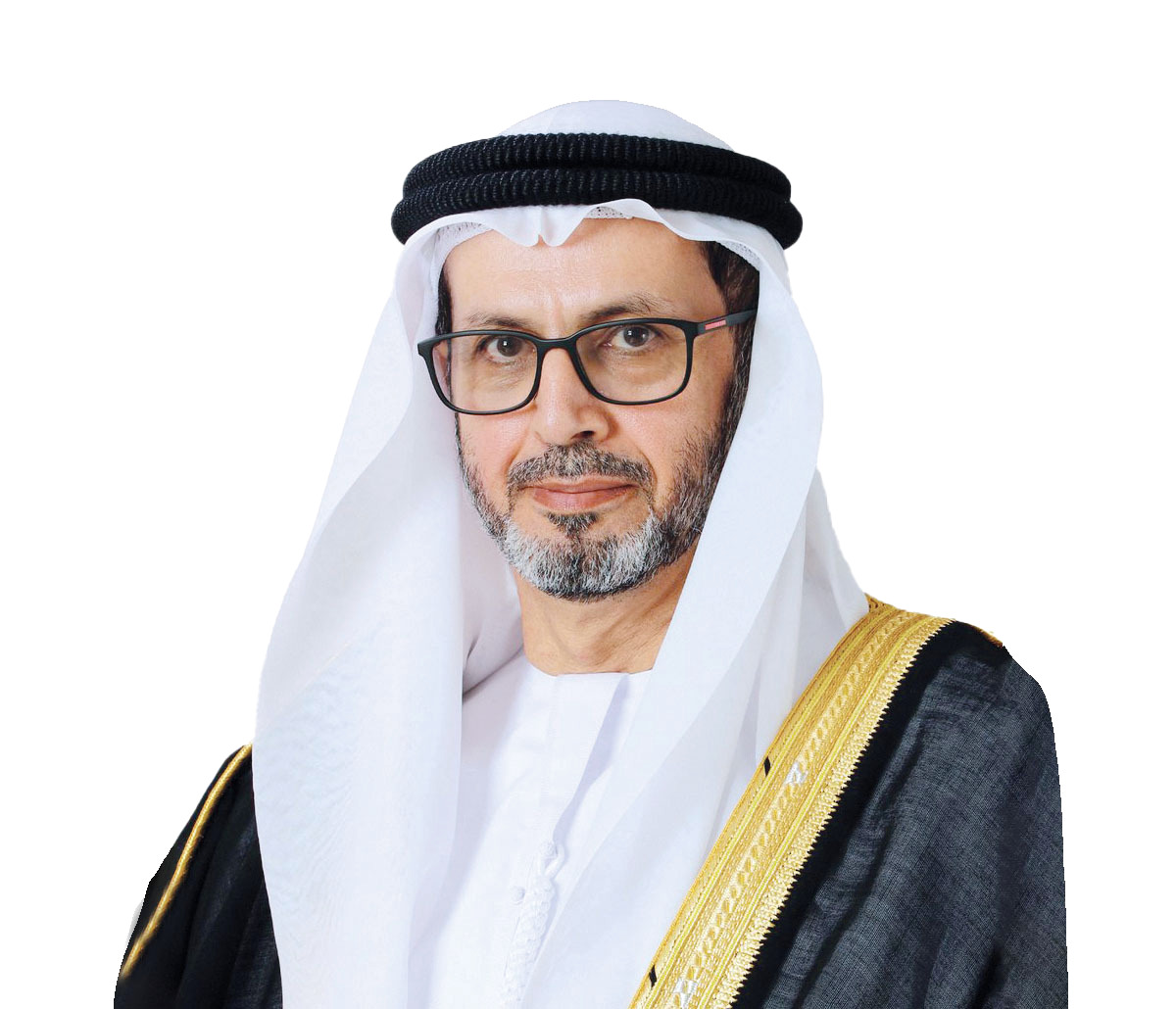 "ضرار الفلاسي"