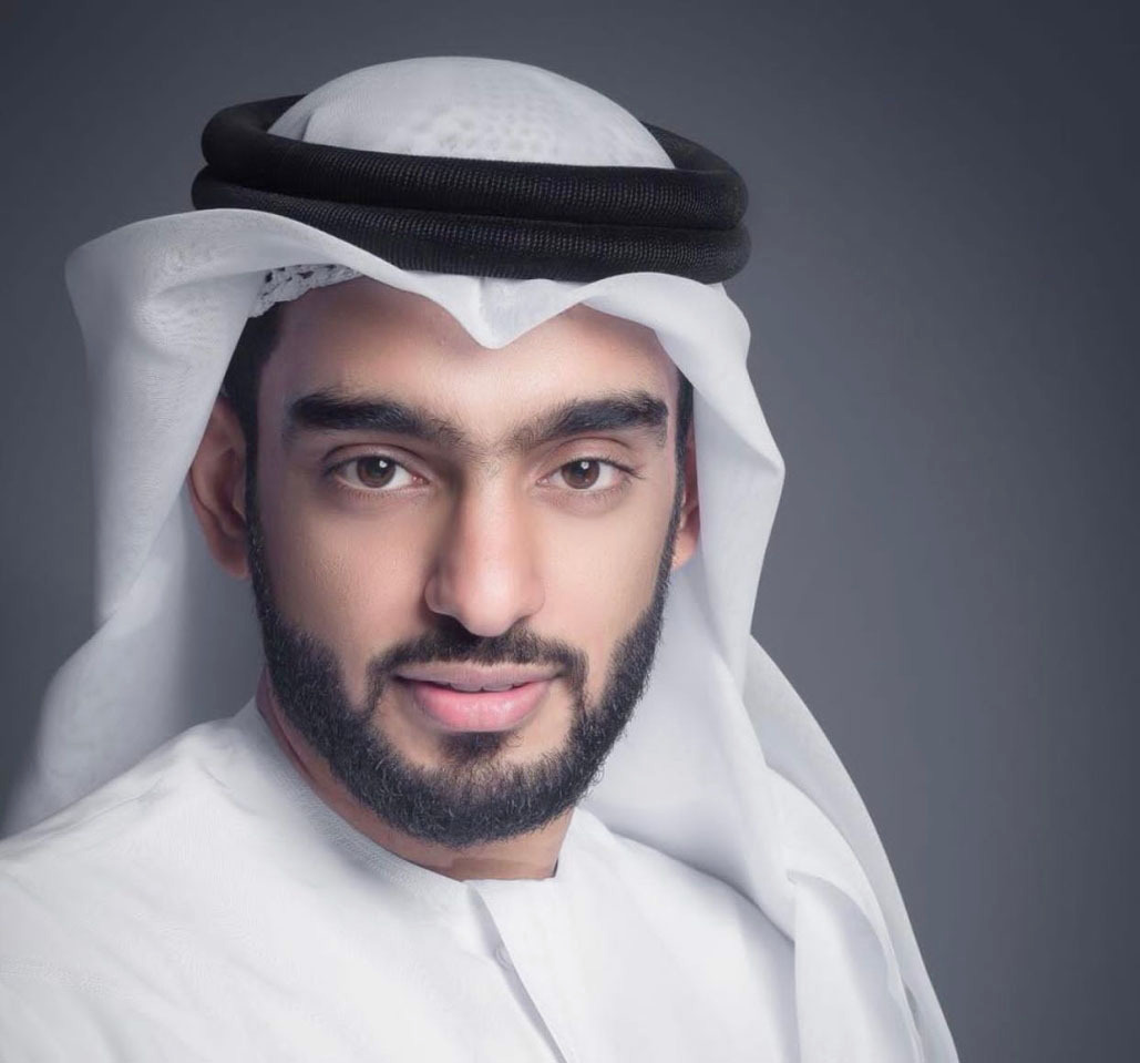 "يوسف صالح"