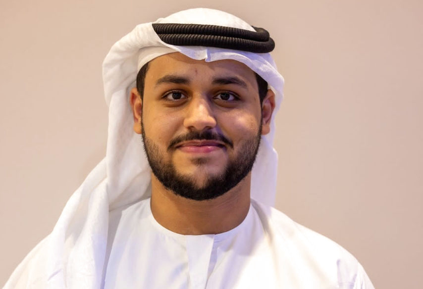 "عبدالرحمن الكعبي"