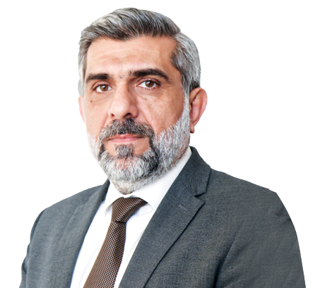 "رائد دياب"