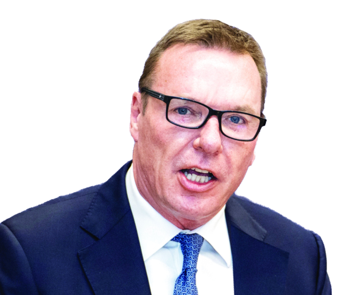 "كريستوفر هدسون"