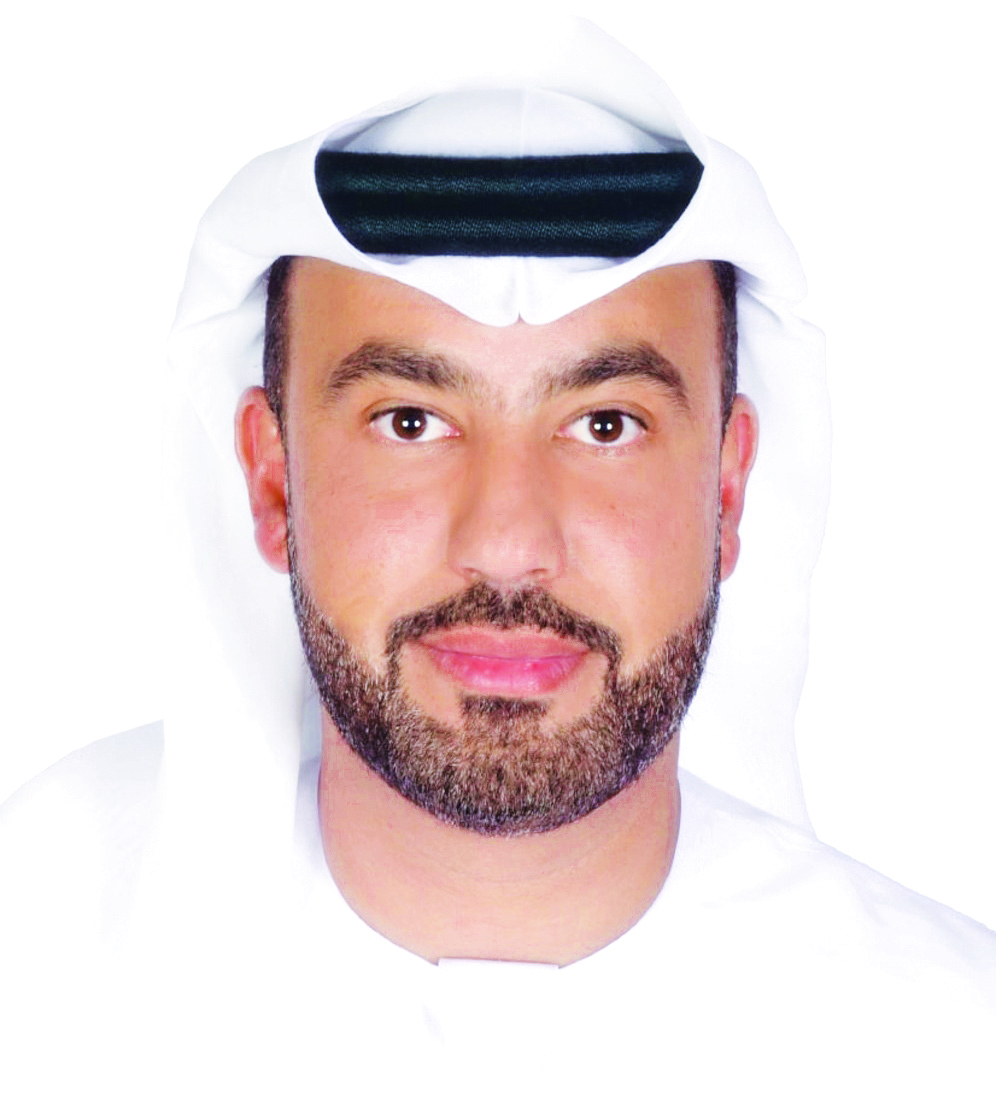 "منصور الصايغ"