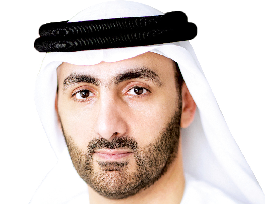 "منصور لوتاه"
