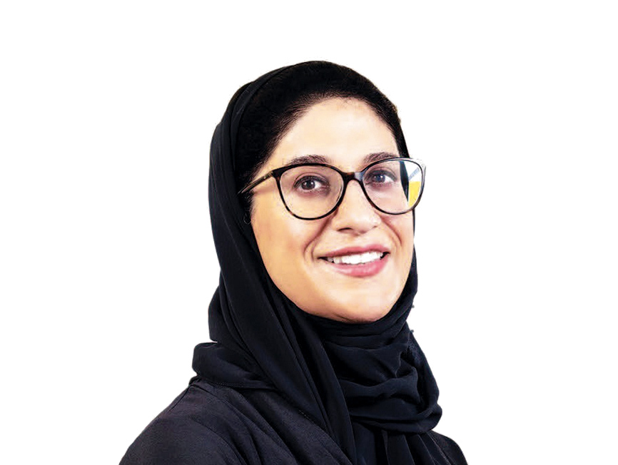 «دبي للثقافة» و«إكسبو للمدارس» ترسخان معارف المعلمين عبر «التعلم الإلكتروني»