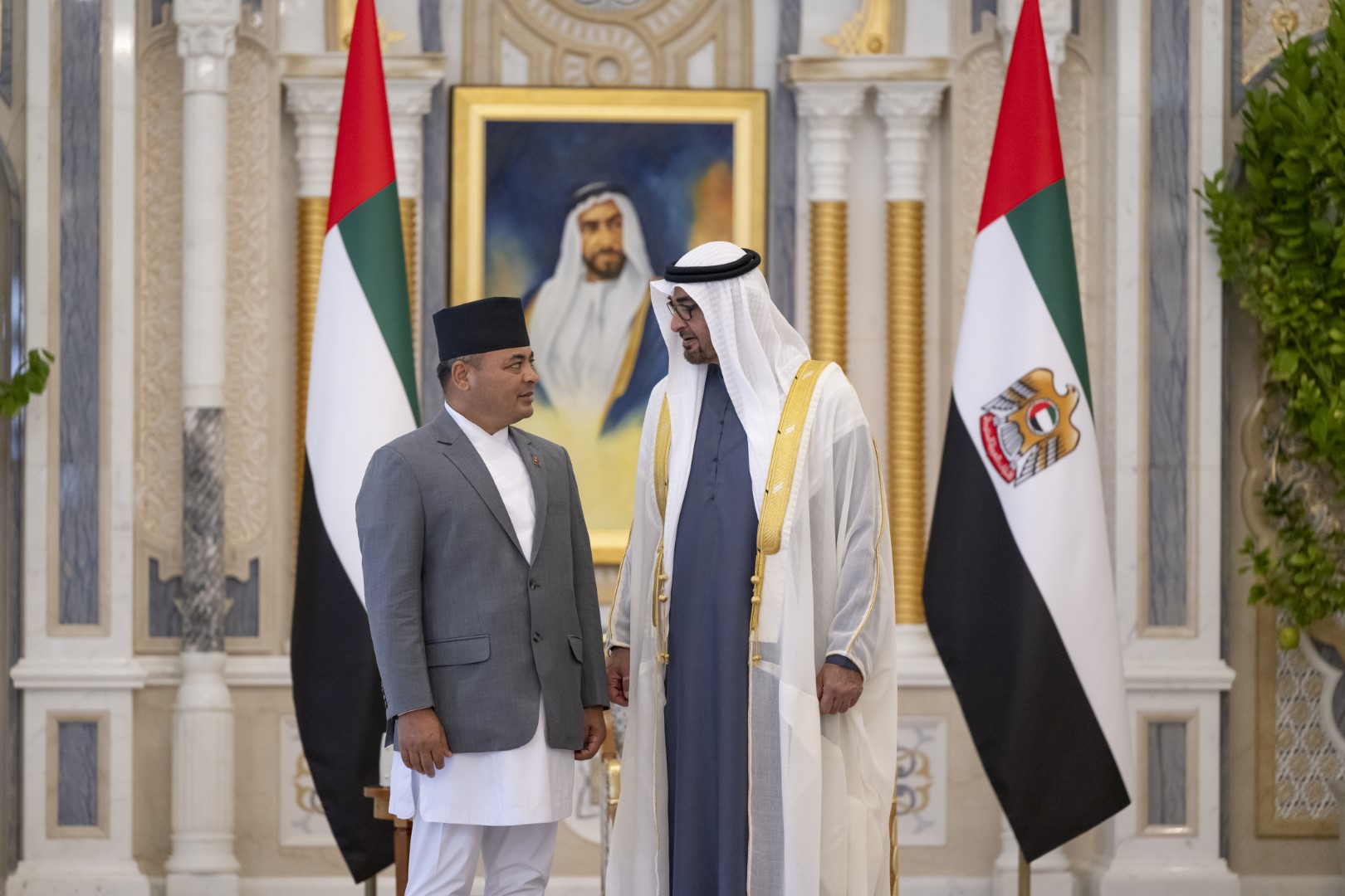 "وام"