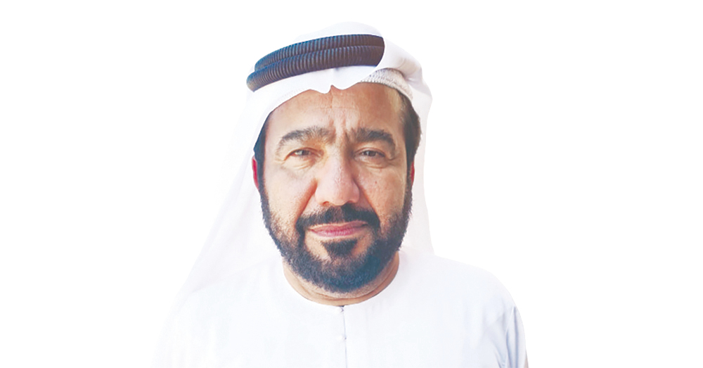 "أحمد بو عصيبة"