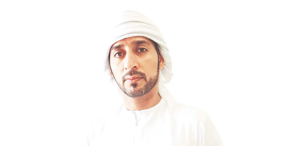 "عبدالمنعم العفاد"