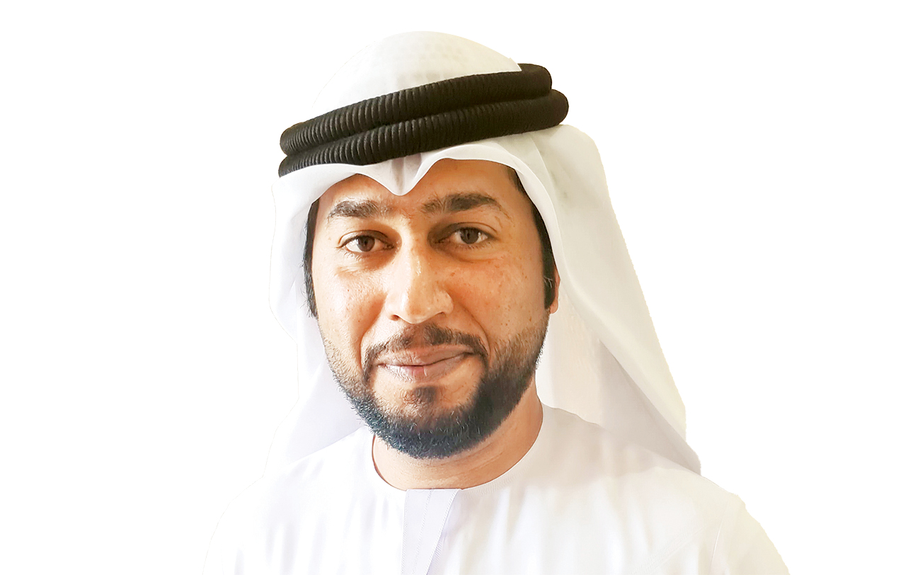 "عزام العفاد"