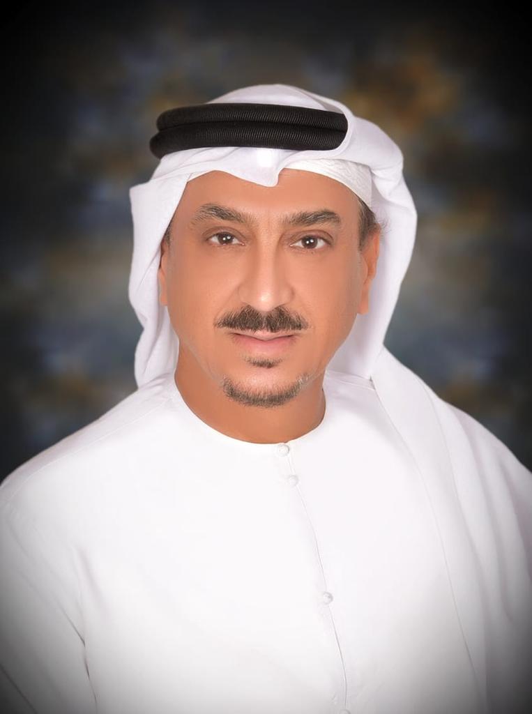 "وام"