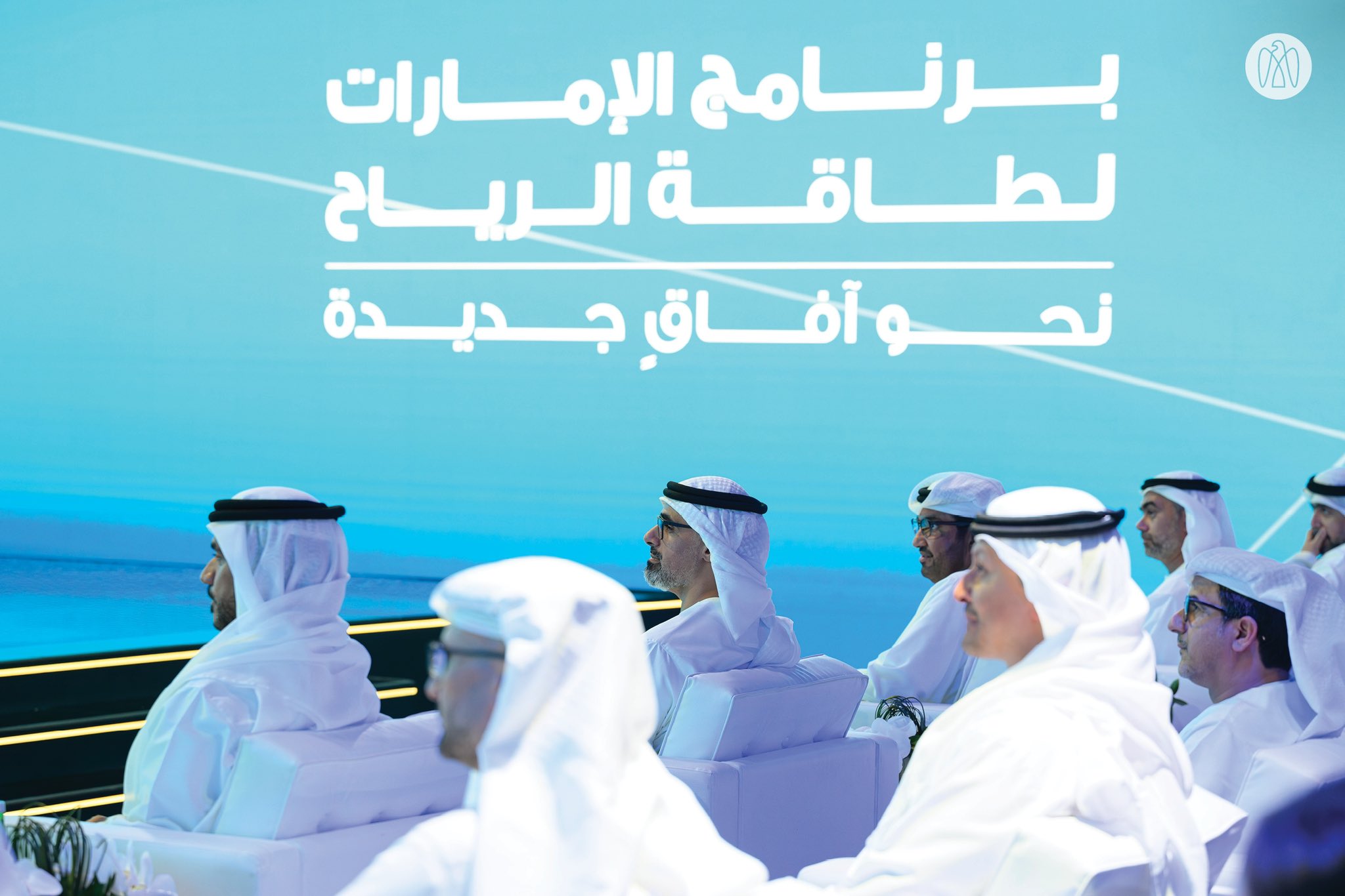 "(من المصدر)"