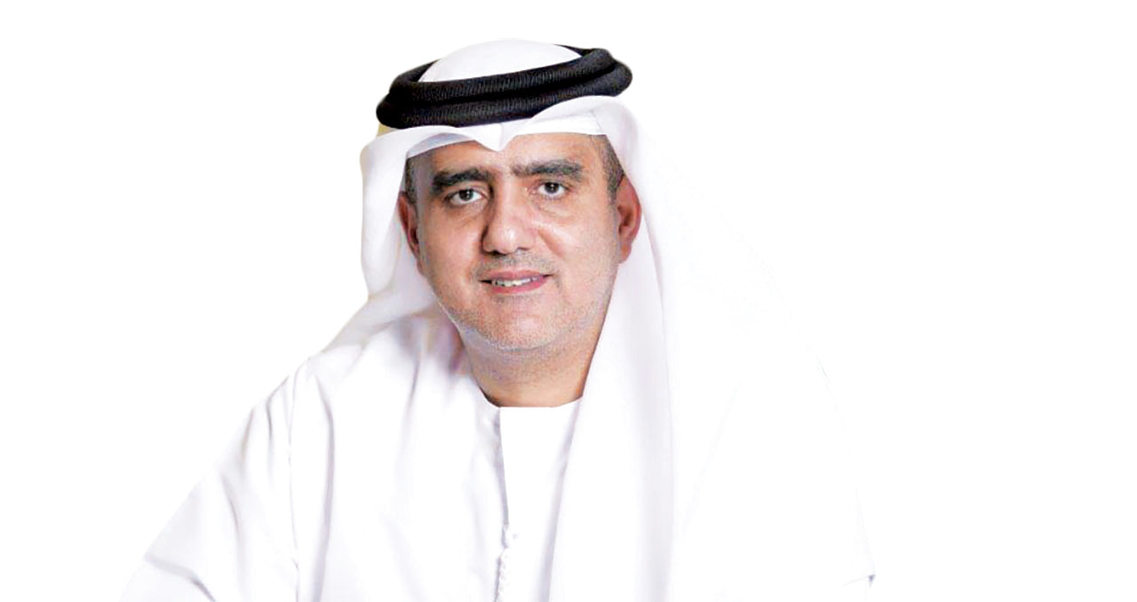 "أرشيفية"