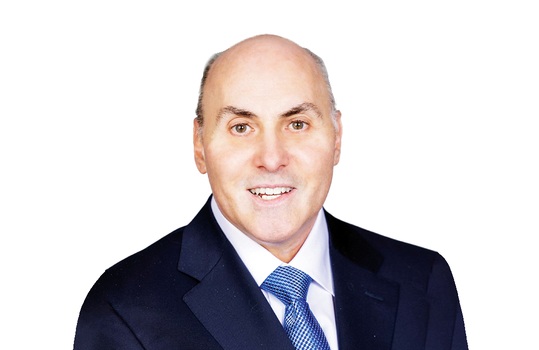 فائزا نوبل للطب حائزان جائزة محمد بن راشد للمعرفة