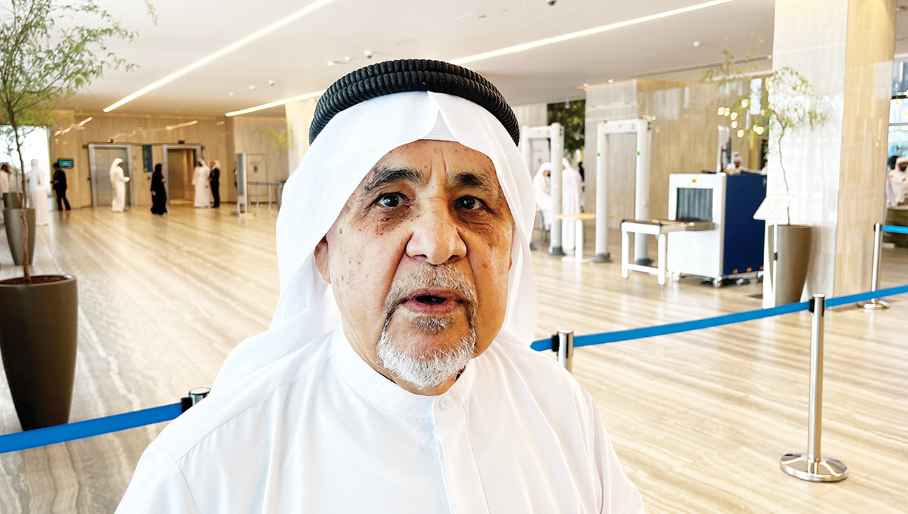 "بخيت المنهالي"