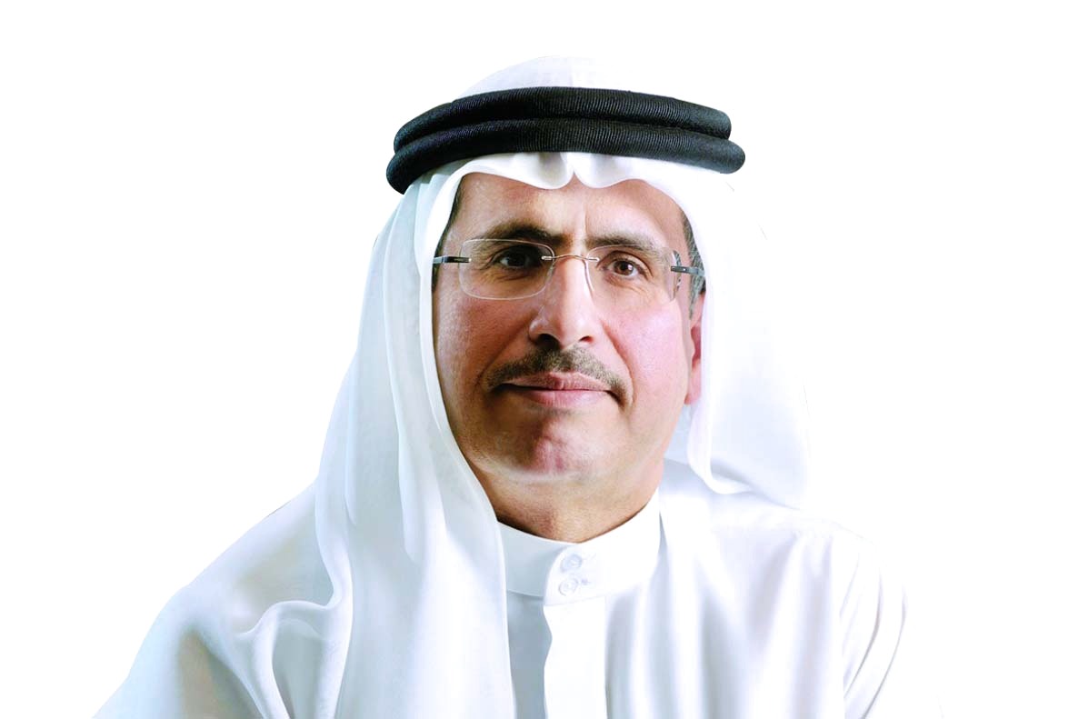 "سعيد الطاير"