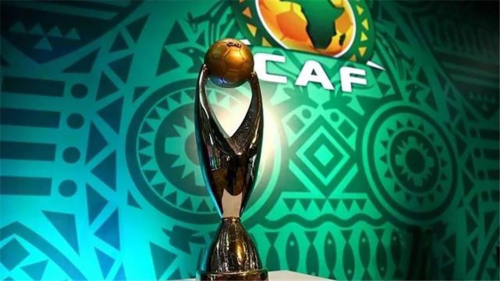 سُحبت في مدينة جوهانسبرغ الجنوب افريقية..  نتائج قرعة دور المجموعات لدوري أبطال إفريقيا