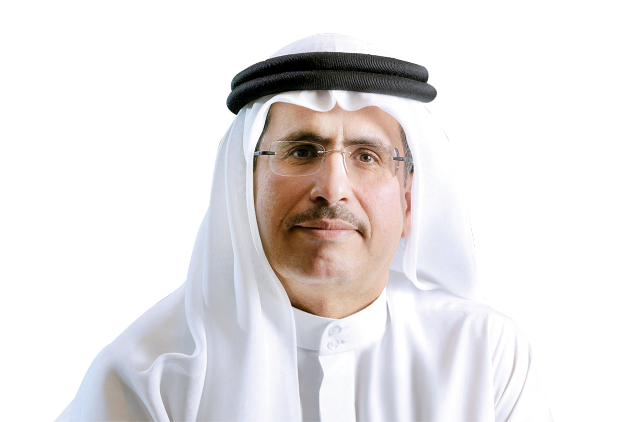 "سعيد الطاير"